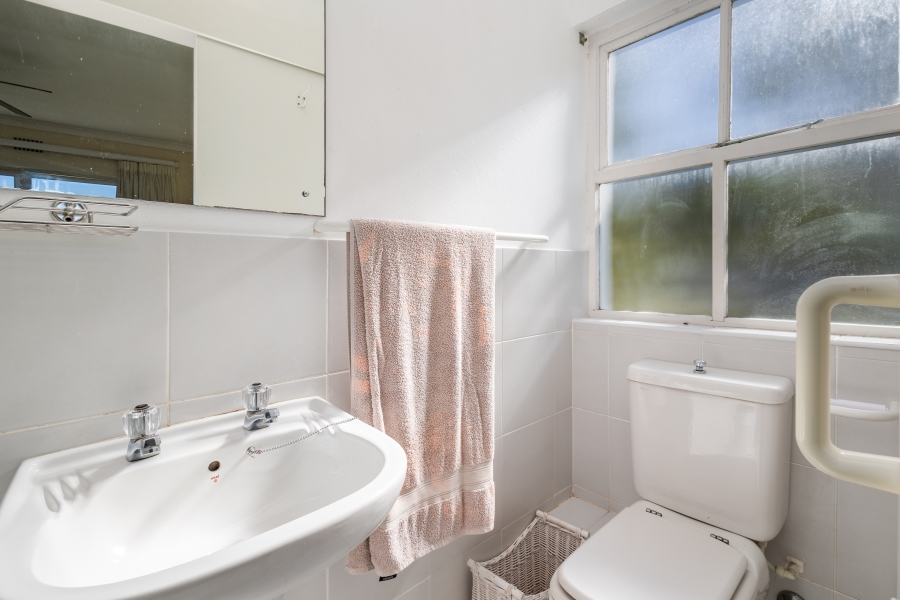 3 Bedroom Property for Sale in River Club Western Cape